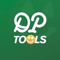 DpTools icon