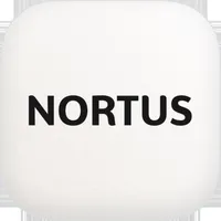 Simulador VR NORTUS icon