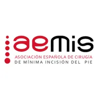 AEMIS icon