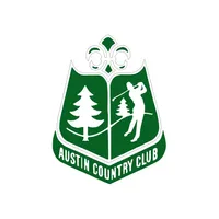 Austin Country Club - MN icon