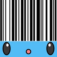 Barcode Monsters icon