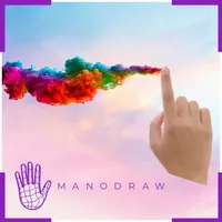 ManoDraw icon