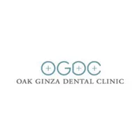 OAK GINZA DENTAL CLINIC icon