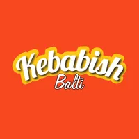 Kebabish Balti icon