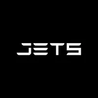 JETS Home icon