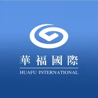 Huafu International APP icon