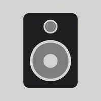 AV Remote - Simple Controls icon