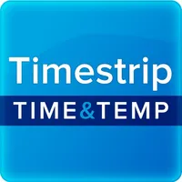 Timestrip icon