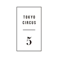 TOKYO CIRCUS 5  eyelash icon