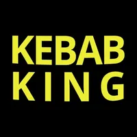 Kebab King. icon