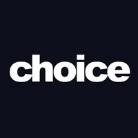 Choice by Staff Limited icon