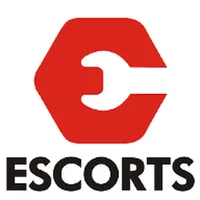 ESMS- Escorts icon