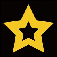 StarTools icon