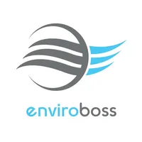 enviroboss icon