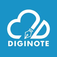 DDNotes icon