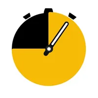 Haptic Workout Timer icon