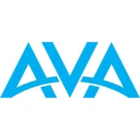 AVA client icon