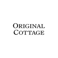 Original Cottage icon