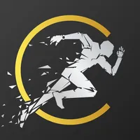 Champions icon