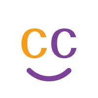 ChildConnect icon