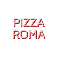 Pizza Roma. icon