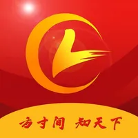 慈利手机台 icon