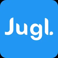 Jugl icon