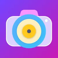 InstaSoft icon