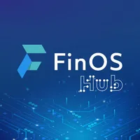 FinOS Hub icon