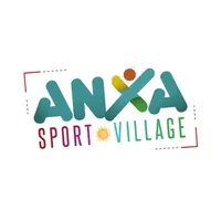 Anxa Sport Village Lanciano icon