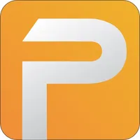 Punters360 icon