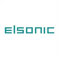 Elsonic icon