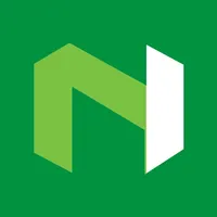 Nairagram icon