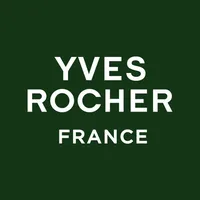 yves-rocher icon