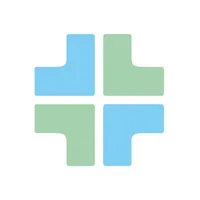 HealthAssure Insta Agency icon