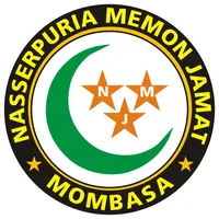 nmj msa icon