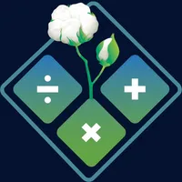 GoSeed- Cotton Seed Management icon