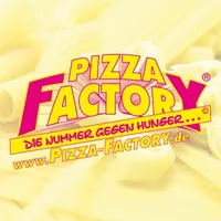 Pizza Factory icon