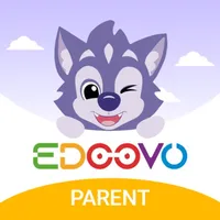 EDOOVO icon