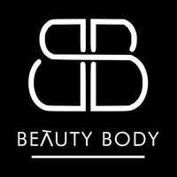 BEAUTY BODY icon