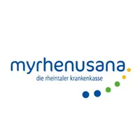 myrhenusana icon