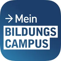 Mein Bildungscampus icon