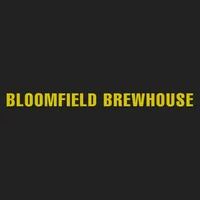 Bloomfield Brewhouse Blackpool icon