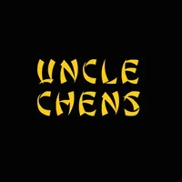 Uncle Chen’s icon