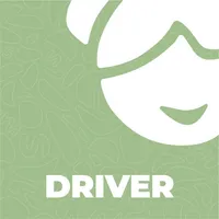 maama’s driver icon