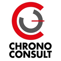 Chrono Consult Tracking GPS icon