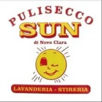 Puli Sun Home icon