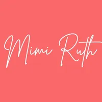 Mimi Ruth Premium Coaching icon