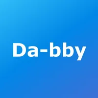 Da-bby icon