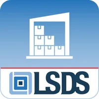 LSDS Inventory Manager icon